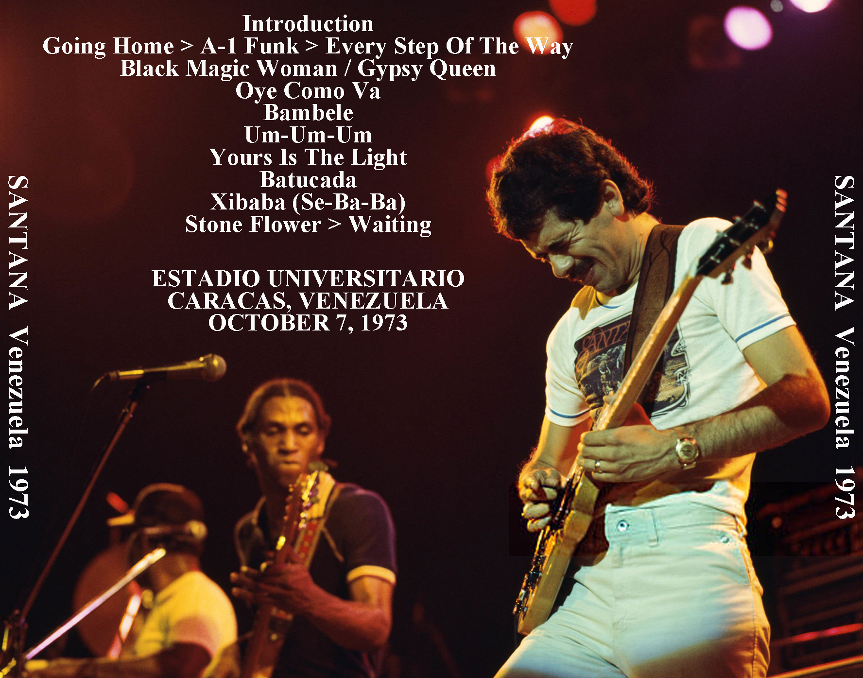 Santana1973-10-07EstadioUniversitarioCaracasVenezuela (1).jpg